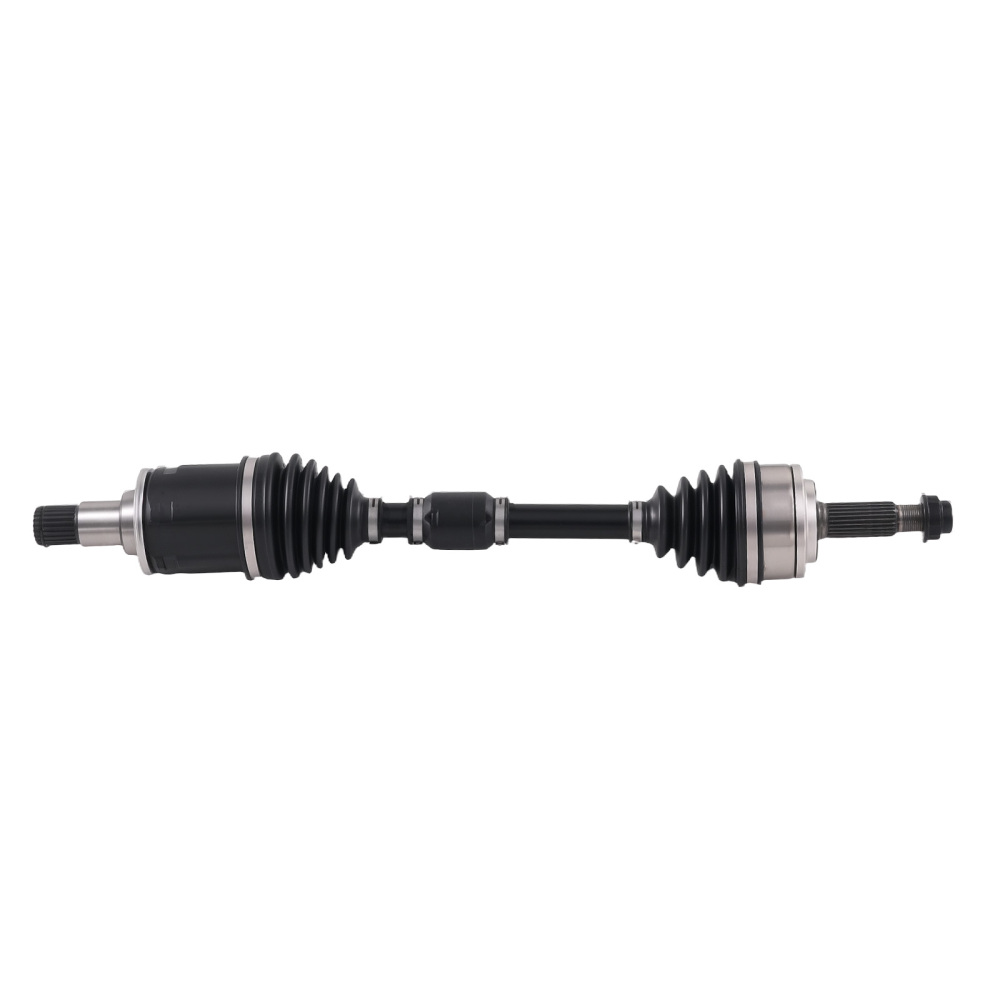 CV Axle Assembly compatible for Toyota Camry 2020-2024 compatible for FWD Front LHRH Pair