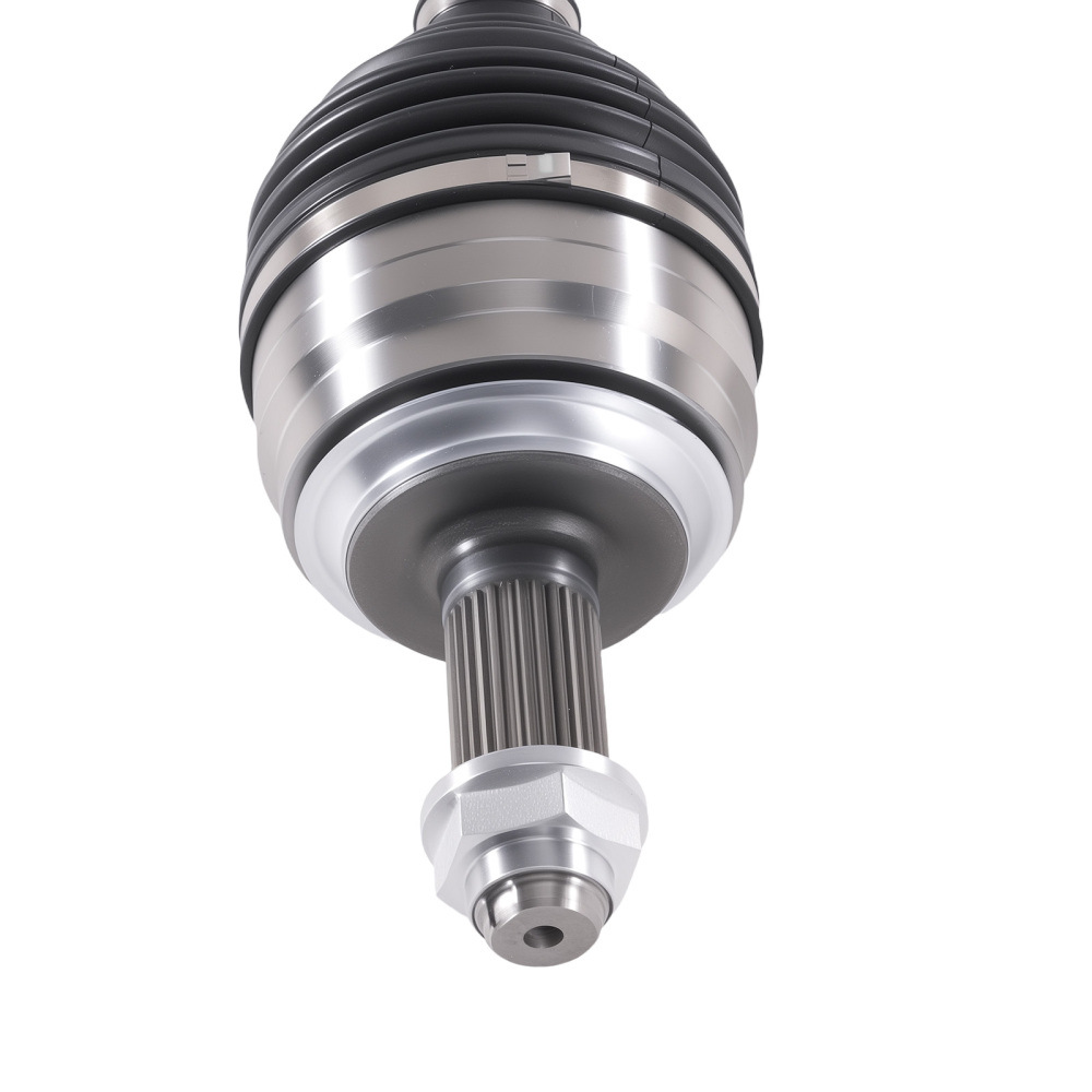 Front Left Driver CV Axle Assembly compatible for Honda Accord 2018-2022 L4 2.0L Auto Trans