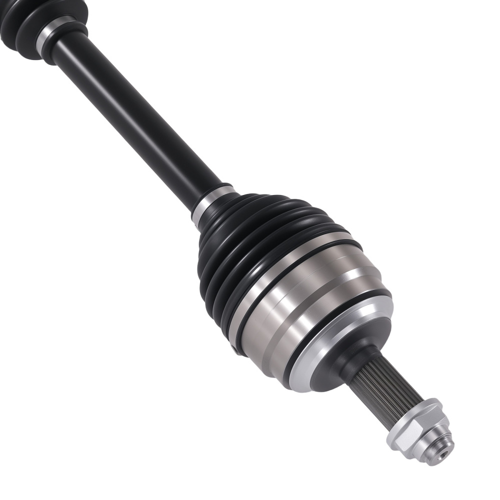 Front Right CV Axle compatible for Honda Accord 2.0L l4 Automatic Transmission 2018-2022