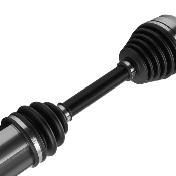 FRONT PASSENGER LEFT SIDE DRIVESHAFT compatible for BMW X5 SERIES E53 3.0d 3.0i 4.4i