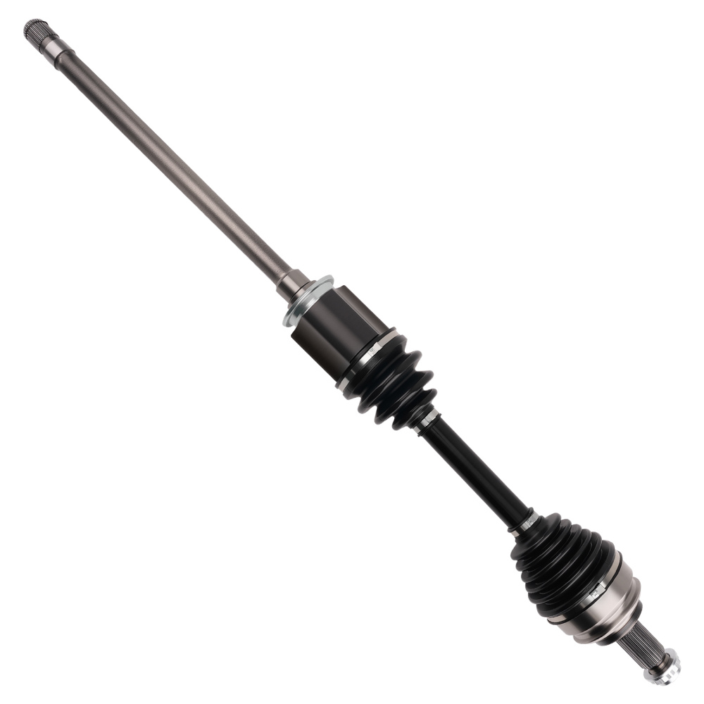 Arbre CV Passager 968mm compatible pour BMW X5 E53 3.0-4.8 2000-2006 31607505006