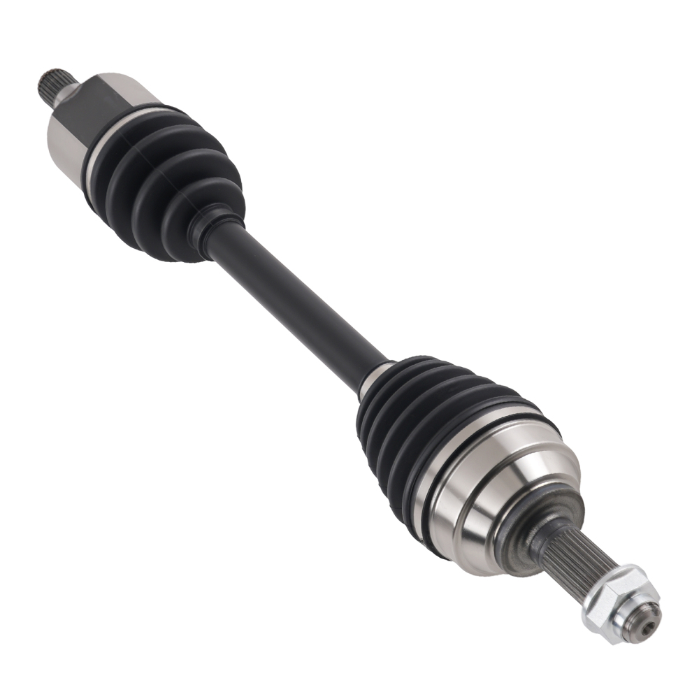 FRONT LHS N/S DRIVE SHAFT FOR FREELANDER 1 TD4 NEW TDB104990 (2002-2006)