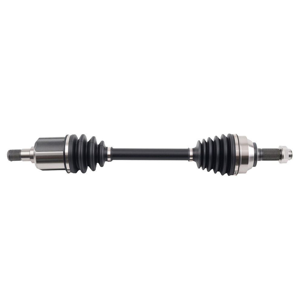 FRONT LHS N/S DRIVE SHAFT FOR FREELANDER 1 TD4 NEW TDB104990 (2002-2006)