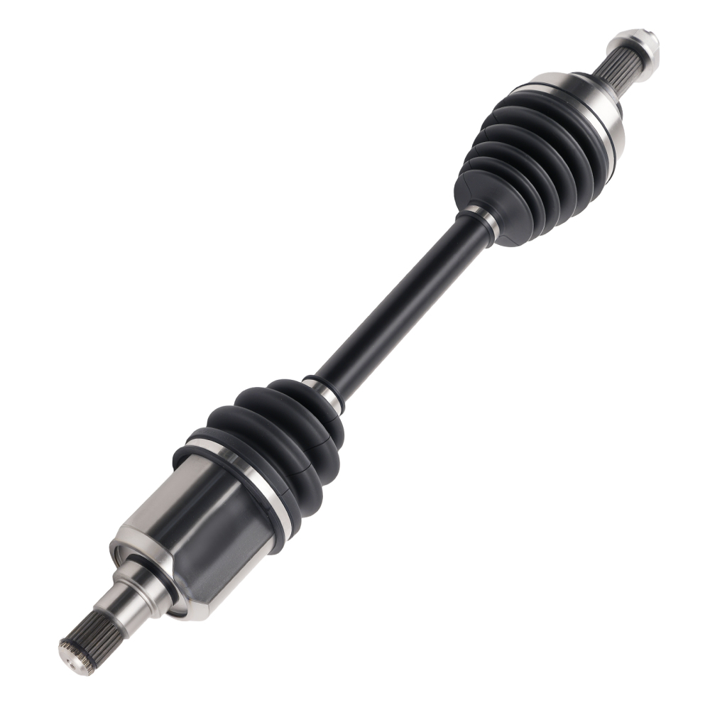 FRONT LHS N/S DRIVE SHAFT FOR FREELANDER 1 TD4 NEW TDB104990 (2002-2006)