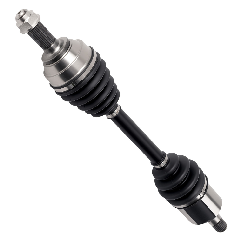 Drive Shaft Front Offside compatible for Land Rover Freelander 2.0 2.5 2000-2006