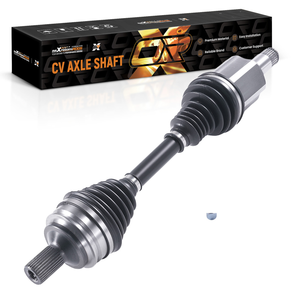 Albero Trasmissione Destro Anteriore compatibile per Mercedes C220 CDI 4matic 2.1L 2013-2014