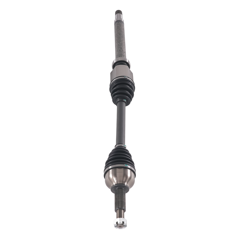 Albero di trasmissione compatibile per Ford Tourneo Custom V362 2012- Anteriore destro
