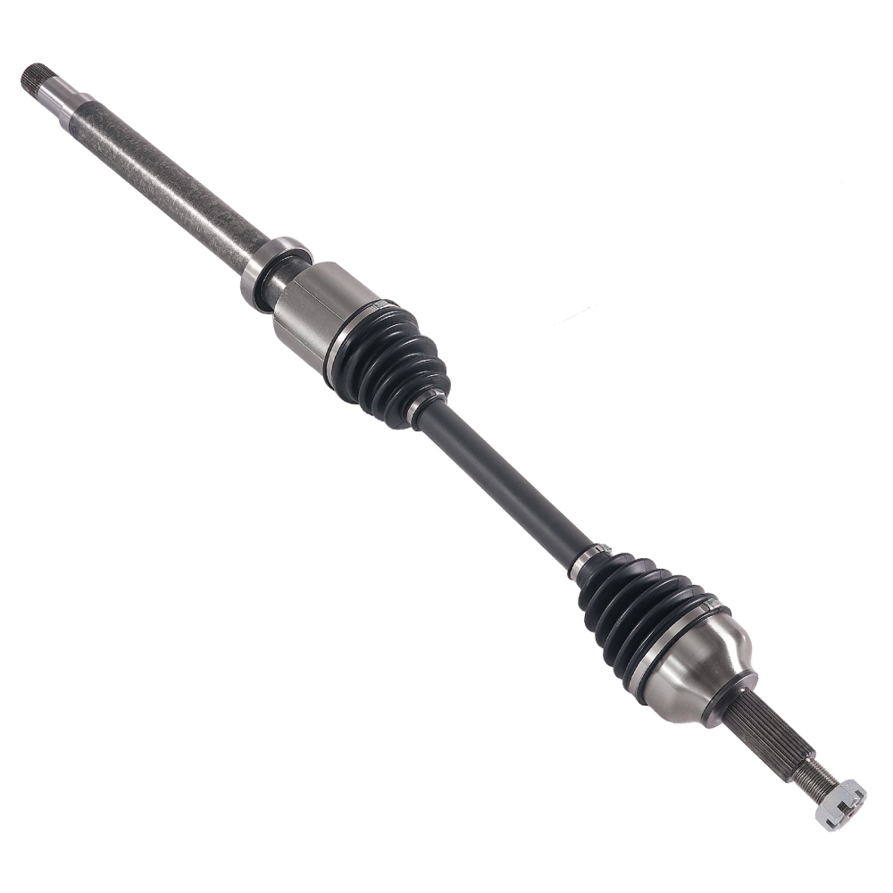 Albero di trasmissione compatibile per Ford Tourneo Custom V362 2012- Anteriore destro