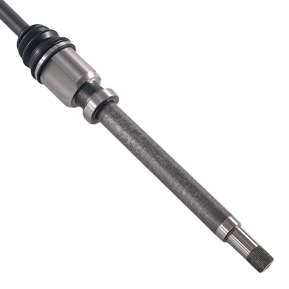 Albero di trasmissione compatibile per Ford Tourneo Custom V362 2012- Anteriore destro