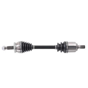 CV Axle Shaft Assembly Front Left compatible for Kia Sorento L4 2.0L V6 3.3L 2016 2017 2018