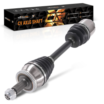 CV Axle Assembly Front Passenger Right compatible for Kia Sorento 2016 2017 2018 3.3L 2.0L