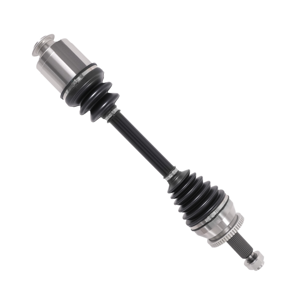 CV Axle Assembly Front Passenger Right compatible for Kia Sorento 2016 2017 2018 3.3L 2.0L