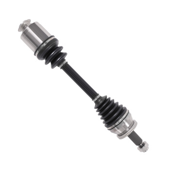 CV Axle Assembly Front Passenger Right compatible for Kia Sorento 2016 2017 2018 3.3L 2.0L
