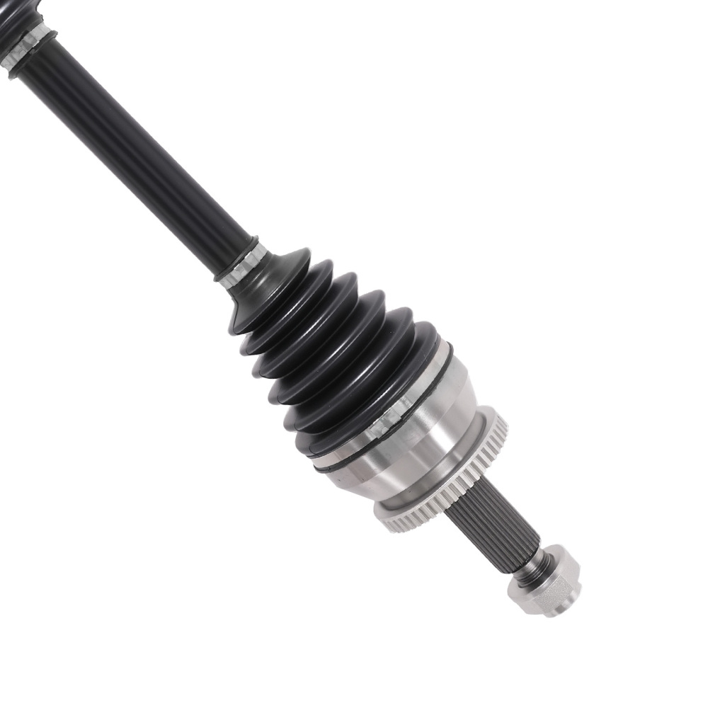 CV Axle Assembly Front Passenger Right compatible for Kia Sorento 2016 2017 2018 3.3L 2.0L