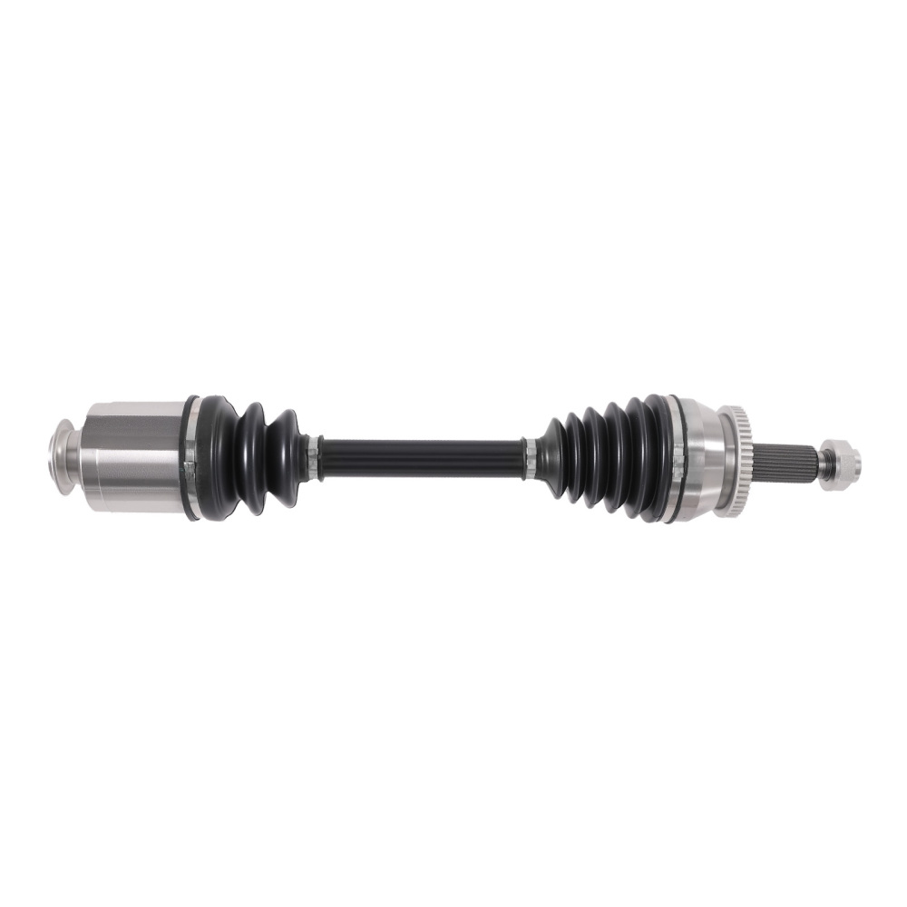 CV Axle Assembly Front Passenger Right compatible for Kia Sorento 2016 2017 2018 3.3L 2.0L