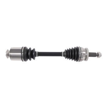 CV Axle Assembly Front Passenger Right compatible for Kia Sorento 2016 2017 2018 3.3L 2.0L