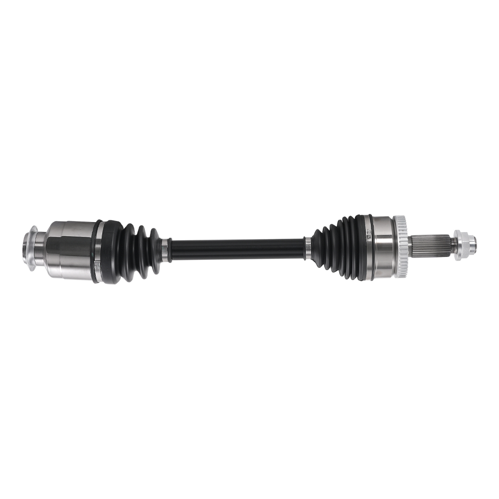Front Right CV Axle Assembly compatible for Hyundai Tucson 2018-2021 compatible for Kia Sportage 17-22 AWD