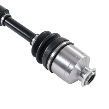 CV Axle Assembly compatible for Kia Sedona 2015 2016 2017-2021 Front Right Passenger Side