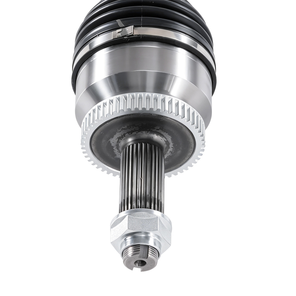 CV Axle Assembly compatible for Kia Sedona 2015 2016 2017-2021 Front Right Passenger Side