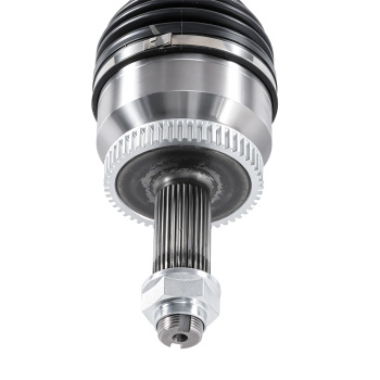 CV Axle Assembly compatible for Kia Sedona 2015 2016 2017-2021 Front Right Passenger Side