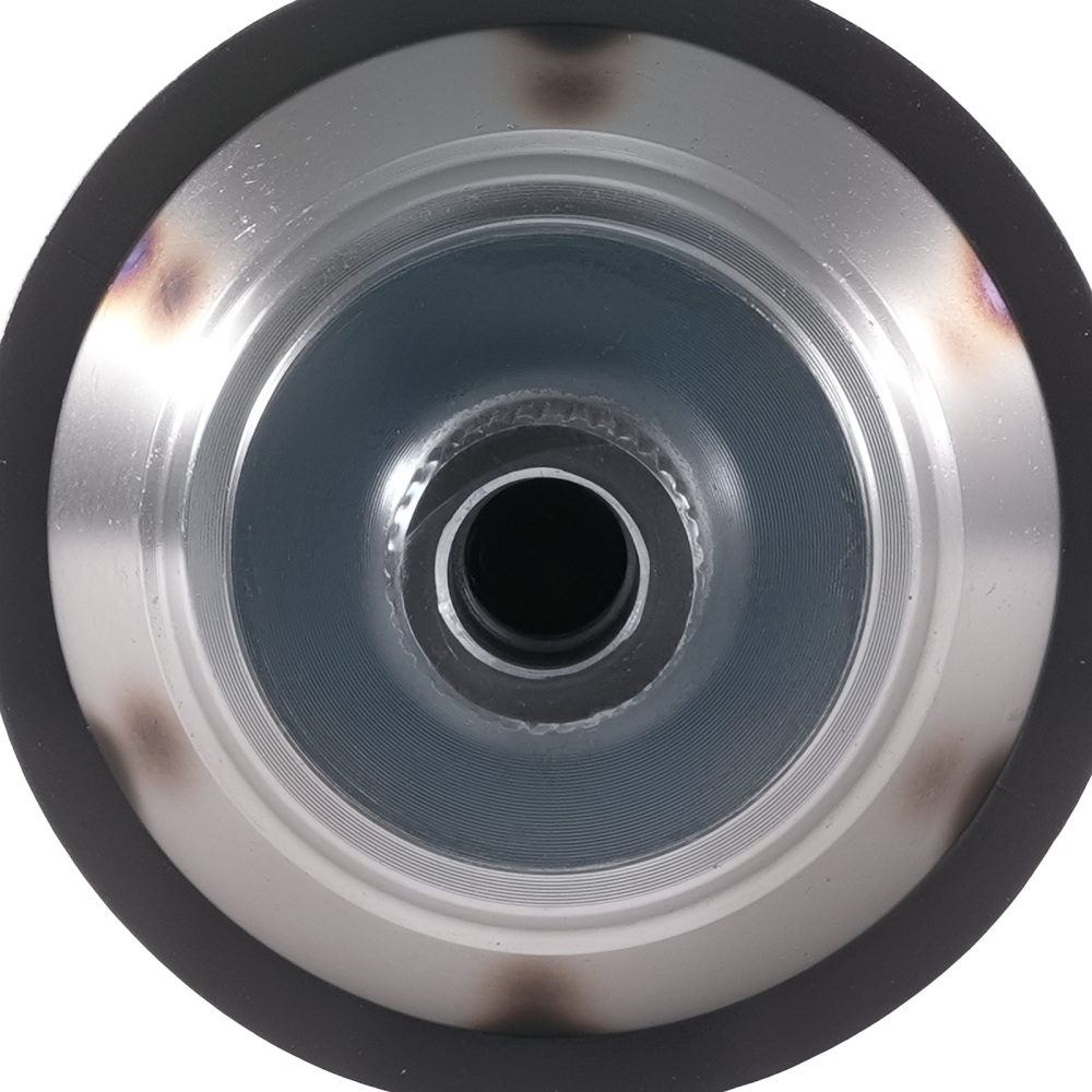 DRIVE SHAFT NEAR/SIDE compatible for AUDI A3-S3-Q2-Q3 1.6-TDi-1.8-2.0-TDi-TFSi 2004>ONWARDS