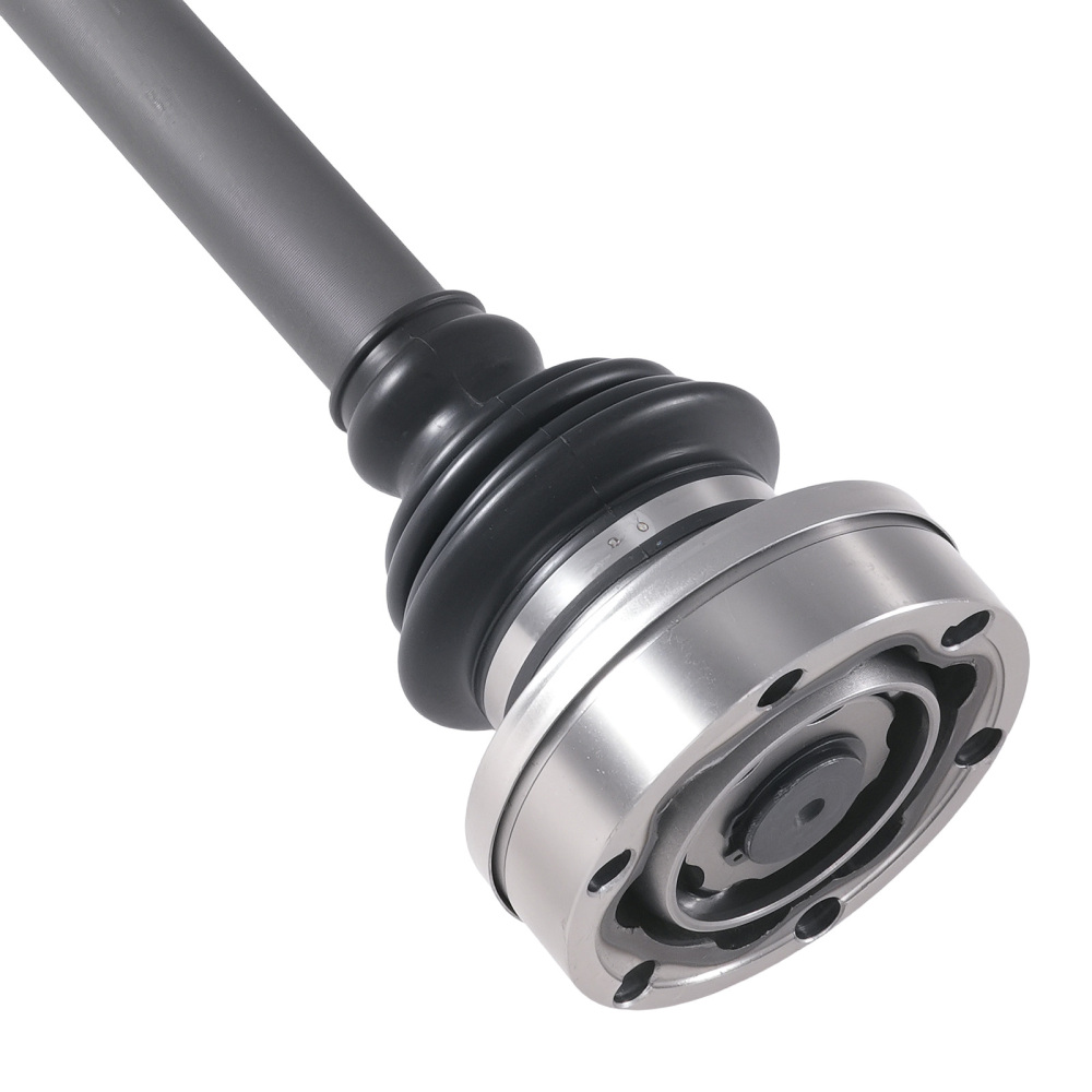 DRIVE SHAFT NEAR/SIDE compatible for AUDI A3-S3-Q2-Q3 1.6-TDi-1.8-2.0-TDi-TFSi 2004>ONWARDS