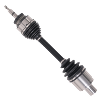 Front Left Right CV Axle Shaft Assembly compatible for Ford F-150 6.2L 2010-2014 NCV11172