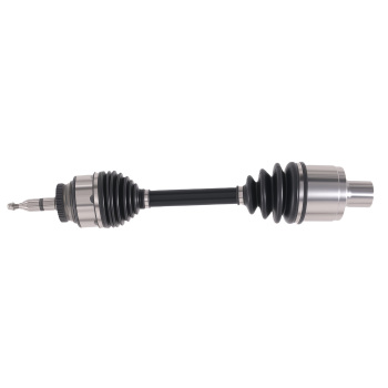Front Left Right CV Axle Shaft Assembly compatible for Ford F-150 6.2L 2010-2014 NCV11172