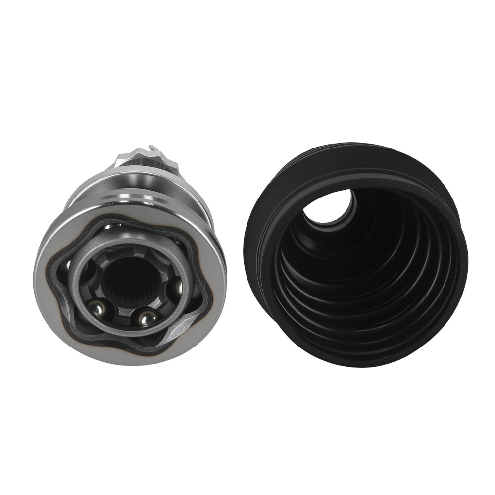 Front Outer Driveshaft CV Joint compatible for VW Fox Polo 1.2 1.4 1.9 SDI (01-18)