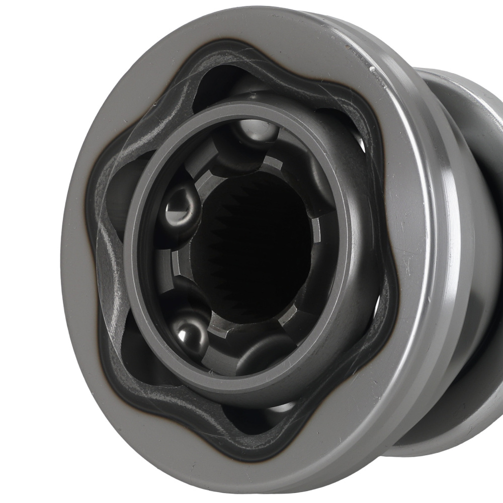 Front Outer Driveshaft CV Joint compatible for VW Fox Polo 1.2 1.4 1.9 SDI (01-18)