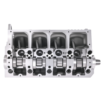 Cylinder head compatible for VW Transporter T5 Multivan 1.9 TDI 038103265KX 038103373R
