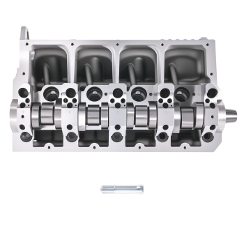 Cylinder head compatible for VW Transporter T5 Multivan 1.9 TDI 038103265KX 038103373R