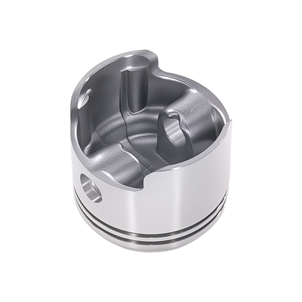 Cylinder Piston Kit For Echo PB-755SH PB-755ST P021002984 P021002983 P021002982