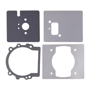 Cylinder Piston Kit For Echo PB-755SH PB-755ST P021002984 P021002983 P021002982
