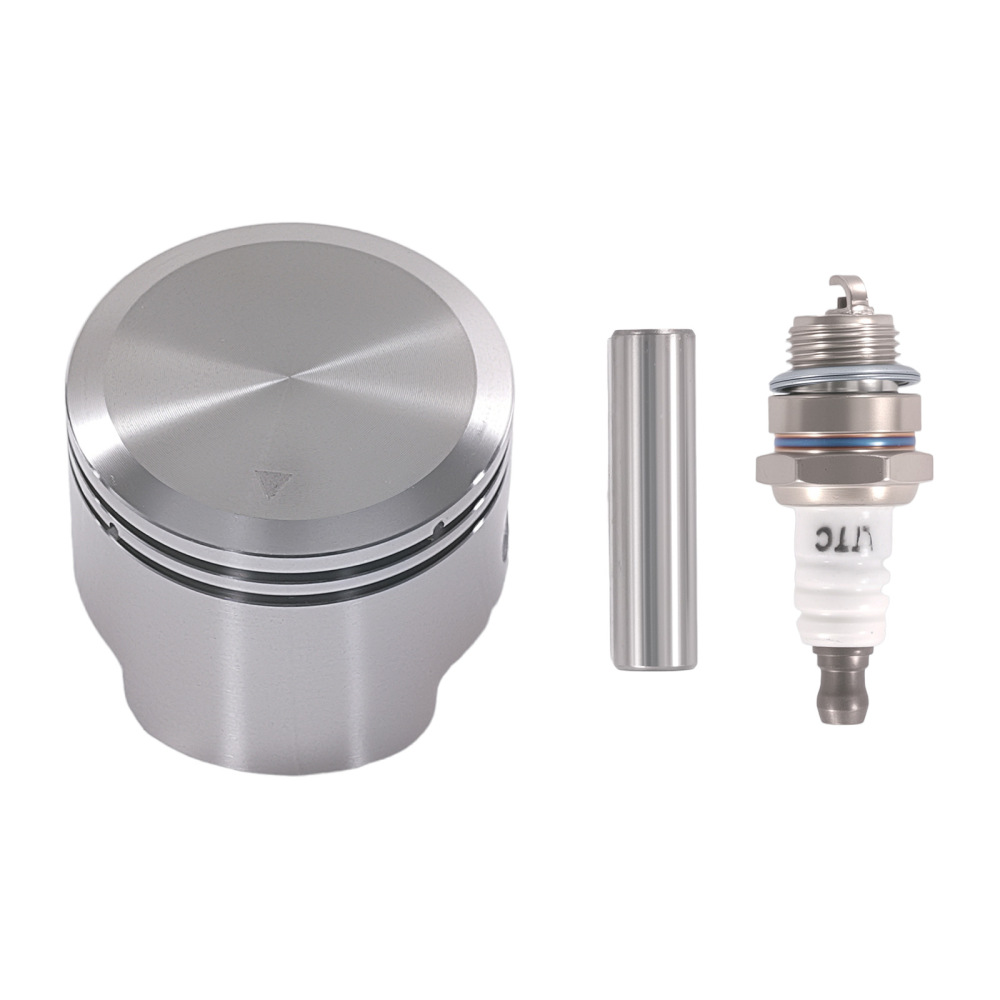 Cylinder Piston Kit For Echo PB-755SH PB-755ST P021002984 P021002983 P021002982