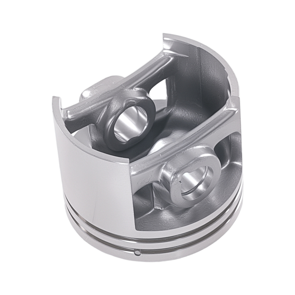 Chainsaw Carb Cylinder Kit compatible for Stihl 028 028AV Super Replace Tillotson HU-40D