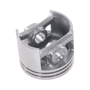Chainsaw Carb Cylinder Kit compatible for Stihl 028 028AV Super Replace Tillotson HU-40D