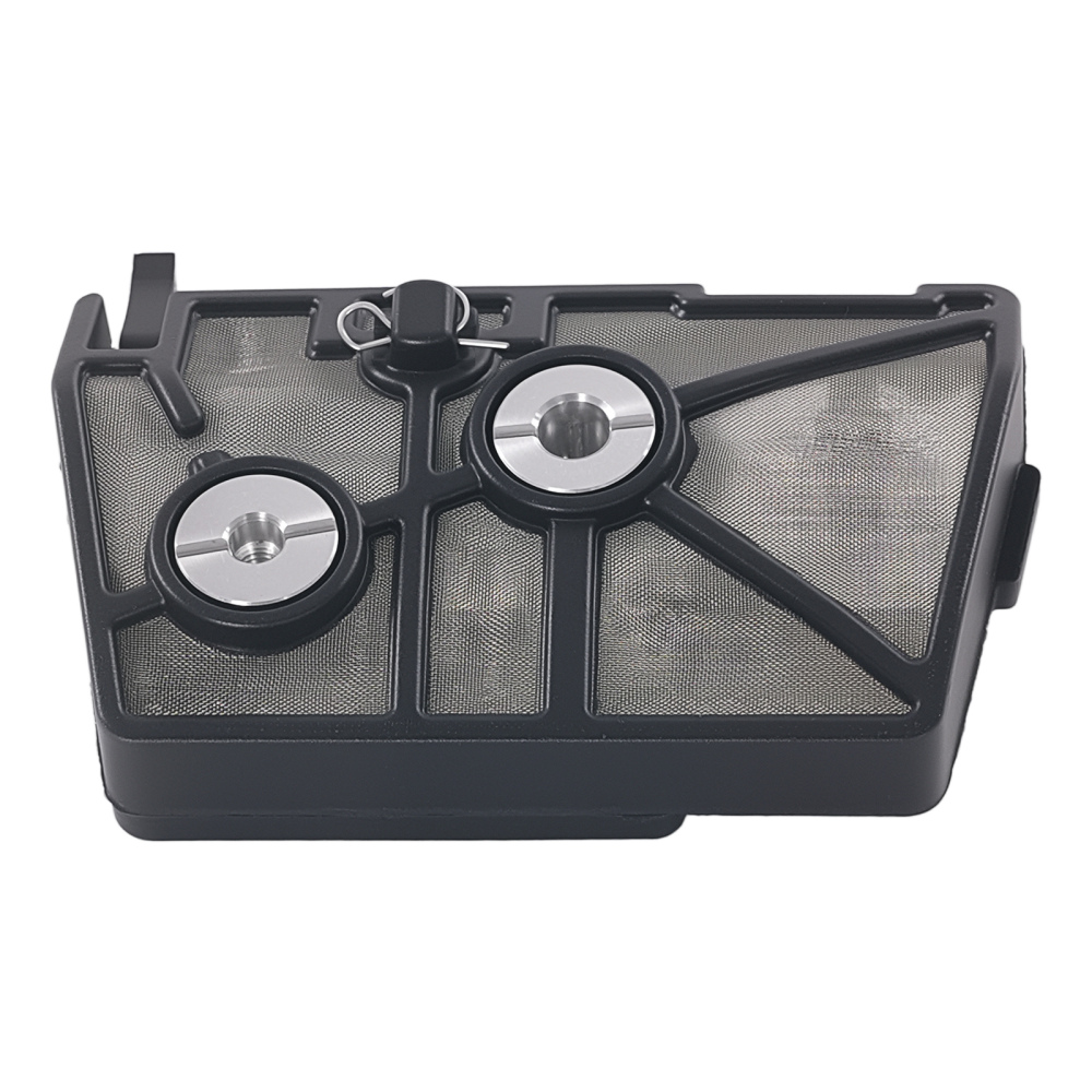 Chainsaw Carb Cylinder Kit compatible for Stihl 028 028AV Super Replace Tillotson HU-40D