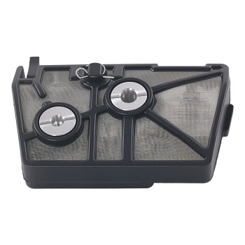 Chainsaw Carb Cylinder Kit compatible for Stihl 028 028AV Super Replace Tillotson HU-40D