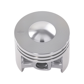 Chainsaw Carb Cylinder Kit compatible for Stihl 028 028AV Super Replace Tillotson HU-40D