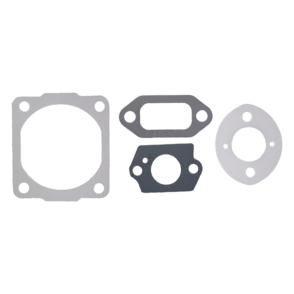 Chainsaw Carb Cylinder Kit compatible for Stihl 028 028AV Super Replace Tillotson HU-40D