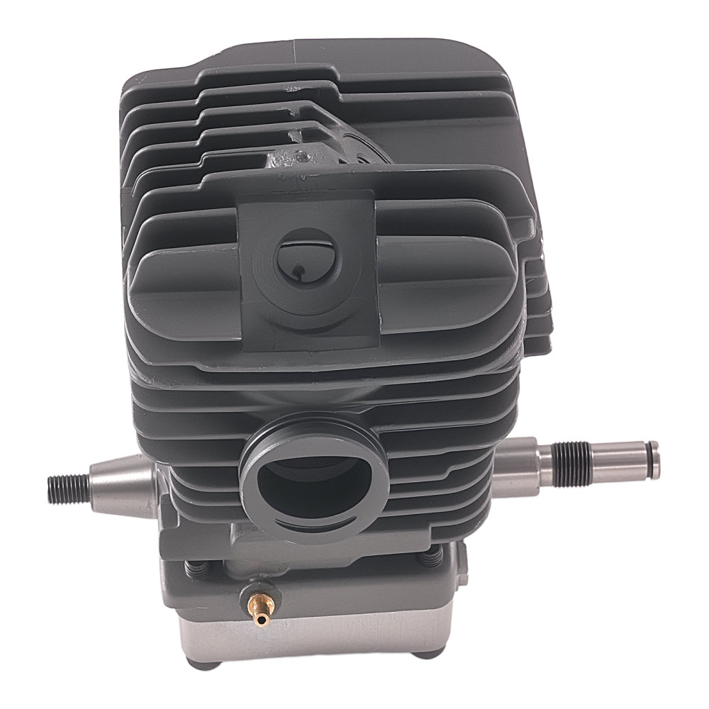 49MM Cylinder Engine Kit compatible for STIHL MS290 MS310 MS390 029 039 1127 020 1216