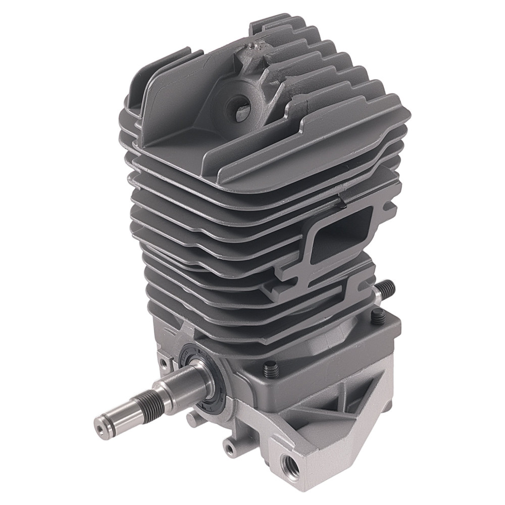 49MM Cylinder Engine Kit compatible for STIHL MS290 MS310 MS390 029 039 1127 020 1216