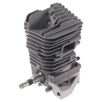 49MM Cylinder Engine Kit compatible for STIHL MS290 MS310 MS390 029 039 1127 020 1216