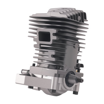 49MM Cylinder Engine Kit compatible for STIHL MS290 MS310 MS390 029 039 1127 020 1216