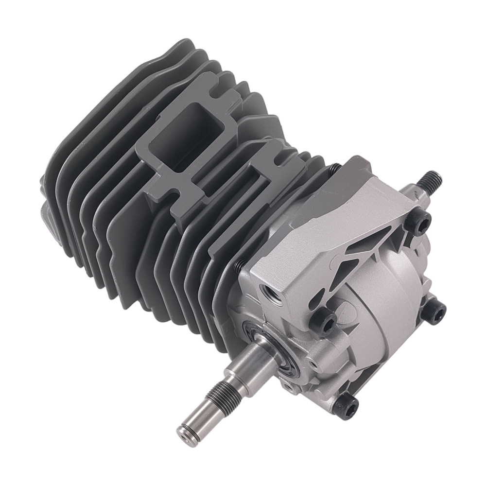 49MM Cylinder Engine Kit compatible for STIHL MS290 MS310 MS390 029 039 1127 020 1216