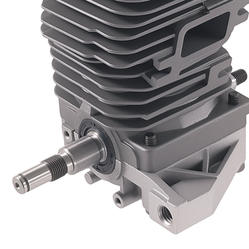 49MM Cylinder Engine Kit compatible for STIHL MS290 MS310 MS390 029 039 1127 020 1216