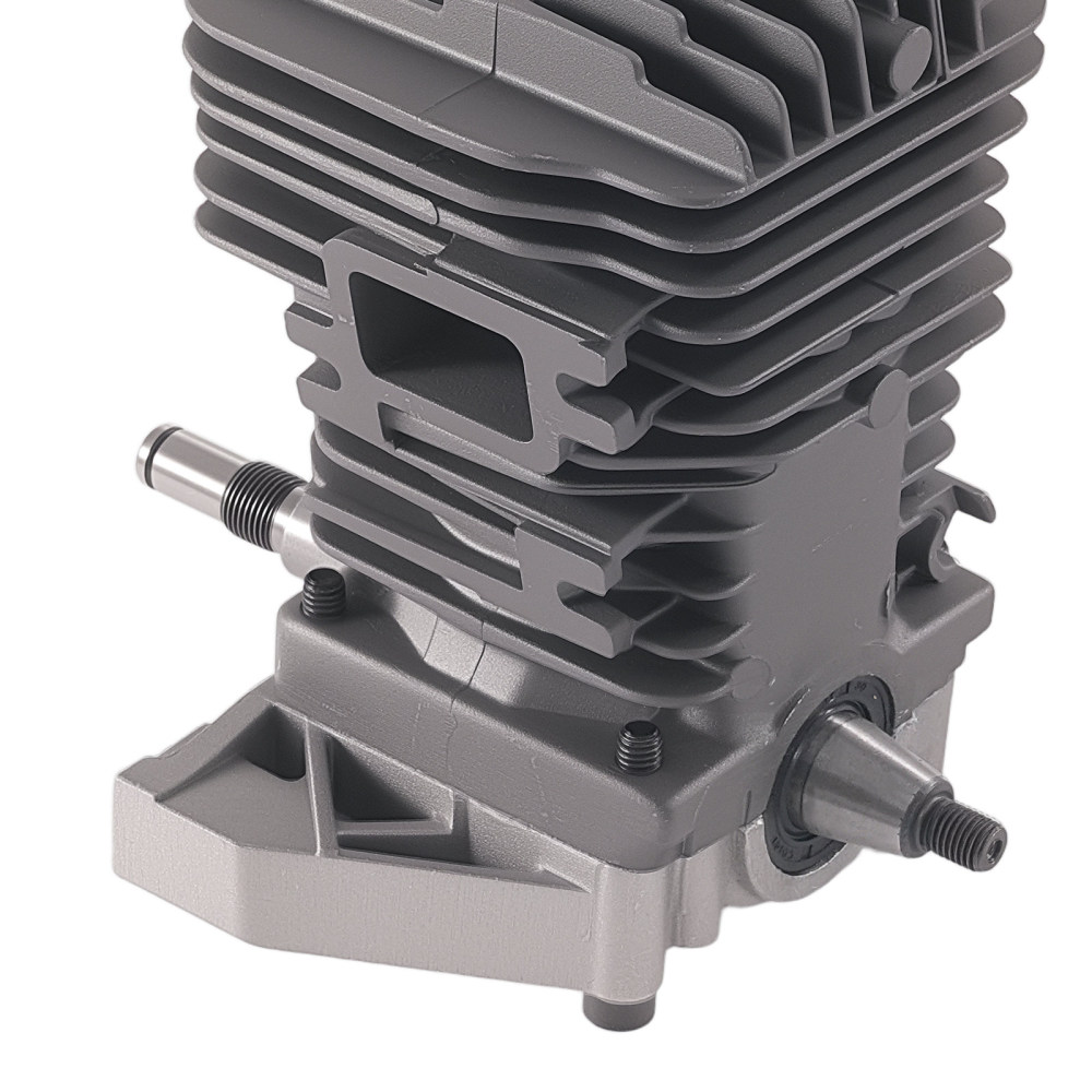 49MM Cylinder Engine Kit compatible for STIHL MS290 MS310 MS390 029 039 1127 020 1216