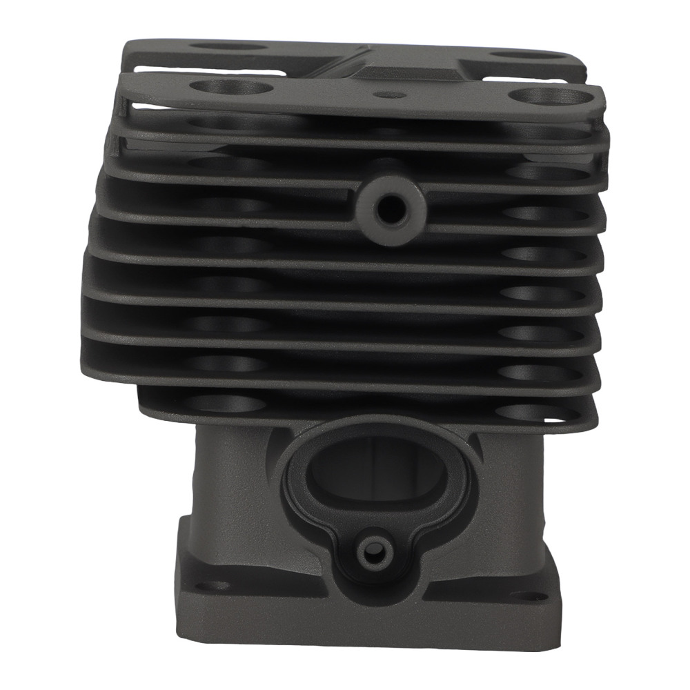Cylinder Piston Crankshaft Engine Kit For 023 025 MS230 MS250 Chainsaw 42.5mm