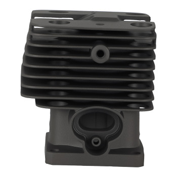 Cylinder Piston Crankshaft Engine Kit For 023 025 MS230 MS250 Chainsaw 42.5mm